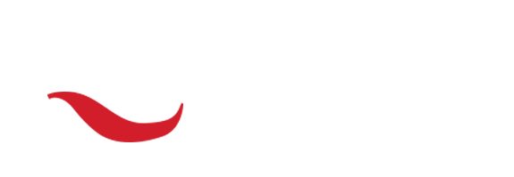 Immo Qualitas